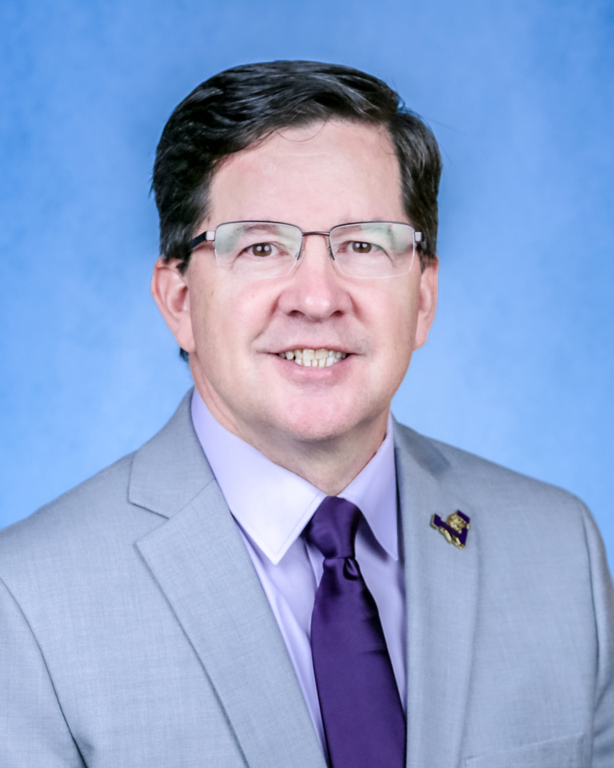 Mr. Edward A. Bolan '78 