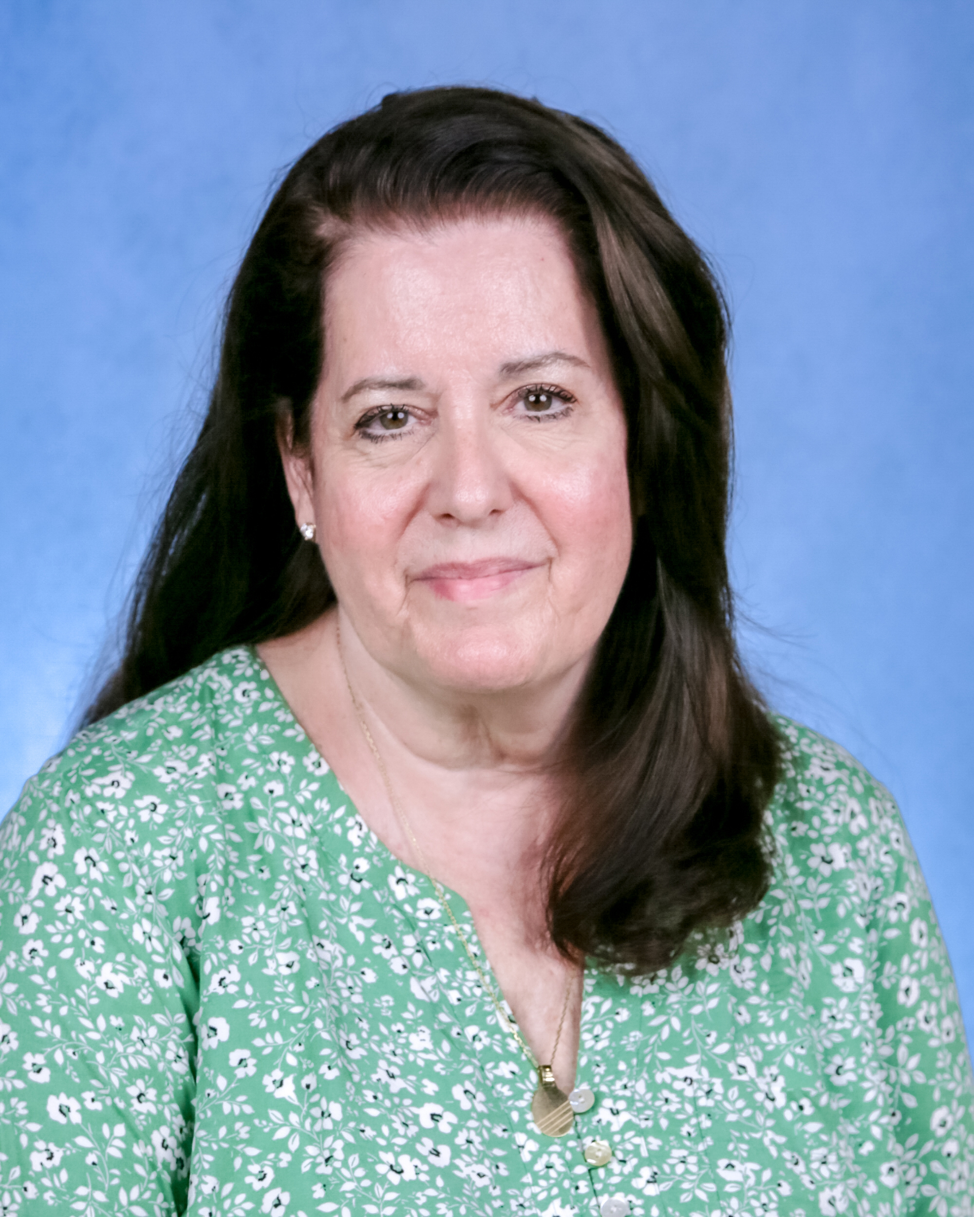 Ms. Carol Conte 